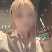 ヒメ日記 2024/12/14 22:42 投稿 宇野　ゆずき プルプル札幌性感エステ はんなり