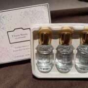 ヒメ日記 2024/12/17 21:24 投稿 宇野　ゆずき プルプル札幌性感エステ はんなり