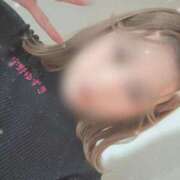 ヒメ日記 2024/12/17 22:24 投稿 宇野　ゆずき プルプル札幌性感エステ はんなり