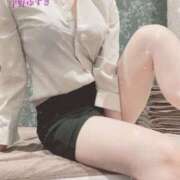 ヒメ日記 2024/12/19 20:48 投稿 宇野　ゆずき プルプル札幌性感エステ はんなり