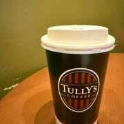 ヒメ日記 2024/12/19 23:19 投稿 宇野　ゆずき プルプル札幌性感エステ はんなり