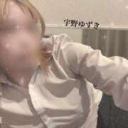 ヒメ日記 2024/12/21 18:03 投稿 宇野　ゆずき プルプル札幌性感エステ はんなり