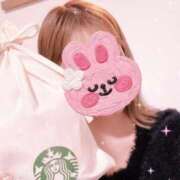 ヒメ日記 2024/12/21 20:18 投稿 宇野　ゆずき プルプル札幌性感エステ はんなり