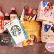 ヒメ日記 2024/12/23 17:27 投稿 宇野　ゆずき プルプル札幌性感エステ はんなり