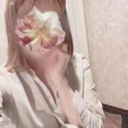 ヒメ日記 2024/12/26 16:03 投稿 宇野　ゆずき プルプル札幌性感エステ はんなり