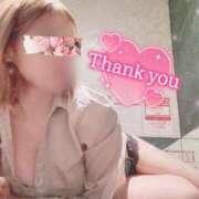 ヒメ日記 2024/12/31 21:42 投稿 宇野　ゆずき プルプル札幌性感エステ はんなり