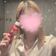 ヒメ日記 2025/01/02 14:18 投稿 宇野　ゆずき プルプル札幌性感エステ はんなり