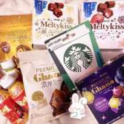 ヒメ日記 2025/01/04 15:48 投稿 宇野　ゆずき プルプル札幌性感エステ はんなり