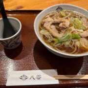 ヒメ日記 2025/01/10 12:33 投稿 宇野　ゆずき プルプル札幌性感エステ はんなり