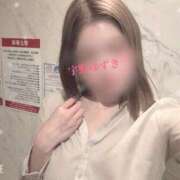 ヒメ日記 2025/01/10 19:48 投稿 宇野　ゆずき プルプル札幌性感エステ はんなり