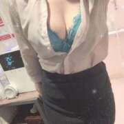 ヒメ日記 2025/01/11 14:54 投稿 宇野　ゆずき プルプル札幌性感エステ はんなり