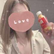 ヒメ日記 2025/01/12 09:39 投稿 宇野　ゆずき プルプル札幌性感エステ はんなり