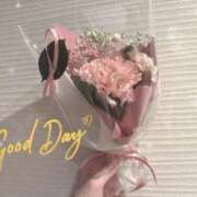 ヒメ日記 2025/01/13 12:27 投稿 宇野　ゆずき プルプル札幌性感エステ はんなり