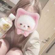 ヒメ日記 2025/01/15 20:48 投稿 宇野　ゆずき プルプル札幌性感エステ はんなり