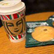 ヒメ日記 2025/01/16 11:48 投稿 宇野　ゆずき プルプル札幌性感エステ はんなり