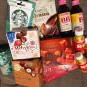 ヒメ日記 2025/01/21 17:28 投稿 宇野　ゆずき プルプル札幌性感エステ はんなり