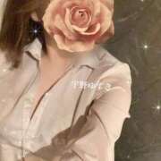 ヒメ日記 2025/01/21 17:58 投稿 宇野　ゆずき プルプル札幌性感エステ はんなり