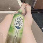 ヒメ日記 2025/02/06 21:20 投稿 宇野　ゆずき プルプル札幌性感エステ はんなり