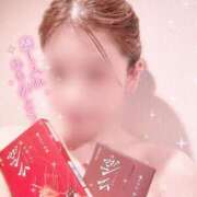 ヒメ日記 2025/02/07 01:34 投稿 宇野　ゆずき プルプル札幌性感エステ はんなり