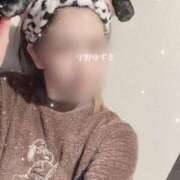 ヒメ日記 2025/02/07 09:04 投稿 宇野　ゆずき プルプル札幌性感エステ はんなり