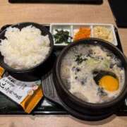 ヒメ日記 2025/02/07 10:19 投稿 宇野　ゆずき プルプル札幌性感エステ はんなり