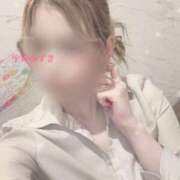 ヒメ日記 2025/02/09 13:48 投稿 宇野　ゆずき プルプル札幌性感エステ はんなり