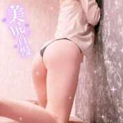 ヒメ日記 2025/02/11 21:49 投稿 宇野　ゆずき プルプル札幌性感エステ はんなり