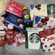 ヒメ日記 2025/02/12 00:33 投稿 宇野　ゆずき プルプル札幌性感エステ はんなり