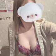 ヒメ日記 2025/02/12 11:04 投稿 宇野　ゆずき プルプル札幌性感エステ はんなり