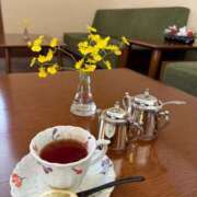 ヒメ日記 2025/02/14 16:19 投稿 宇野　ゆずき プルプル札幌性感エステ はんなり