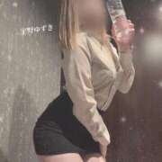 ヒメ日記 2025/02/15 17:21 投稿 宇野　ゆずき プルプル札幌性感エステ はんなり