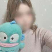 ヒメ日記 2025/02/17 10:20 投稿 宇野　ゆずき プルプル札幌性感エステ はんなり