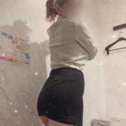 ヒメ日記 2025/02/21 09:21 投稿 宇野　ゆずき プルプル札幌性感エステ はんなり