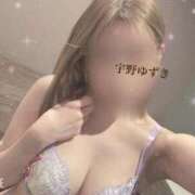 ヒメ日記 2025/02/23 09:35 投稿 宇野　ゆずき プルプル札幌性感エステ はんなり