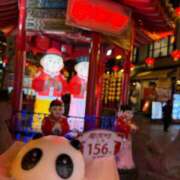 ヒメ日記 2025/02/23 21:52 投稿 宇野　ゆずき プルプル札幌性感エステ はんなり