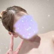 ヒメ日記 2025/02/23 22:23 投稿 宇野　ゆずき プルプル札幌性感エステ はんなり