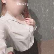 ヒメ日記 2025/03/01 15:04 投稿 宇野　ゆずき プルプル札幌性感エステ はんなり