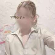 ヒメ日記 2025/03/04 11:49 投稿 宇野　ゆずき プルプル札幌性感エステ はんなり