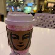 ヒメ日記 2025/03/06 20:19 投稿 宇野　ゆずき プルプル札幌性感エステ はんなり