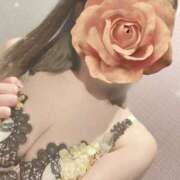 ヒメ日記 2025/03/07 13:27 投稿 宇野　ゆずき プルプル札幌性感エステ はんなり