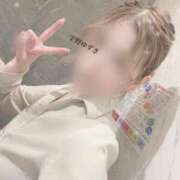 ヒメ日記 2025/03/10 17:48 投稿 宇野　ゆずき プルプル札幌性感エステ はんなり