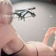 ヒメ日記 2025/03/14 15:48 投稿 宇野　ゆずき プルプル札幌性感エステ はんなり