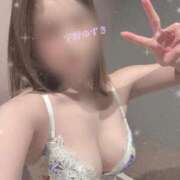 ヒメ日記 2025/03/17 23:19 投稿 宇野　ゆずき プルプル札幌性感エステ はんなり