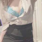 ヒメ日記 2025/03/20 10:33 投稿 宇野　ゆずき プルプル札幌性感エステ はんなり