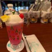 ヒメ日記 2025/03/21 16:18 投稿 宇野　ゆずき プルプル札幌性感エステ はんなり