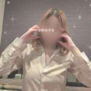 ヒメ日記 2025/03/21 17:48 投稿 宇野　ゆずき プルプル札幌性感エステ はんなり