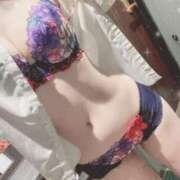 ヒメ日記 2025/03/25 20:33 投稿 宇野　ゆずき プルプル札幌性感エステ はんなり