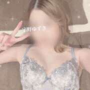 ヒメ日記 2025/03/30 21:48 投稿 宇野　ゆずき プルプル札幌性感エステ はんなり