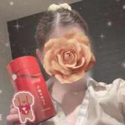 ヒメ日記 2025/04/01 12:33 投稿 宇野　ゆずき プルプル札幌性感エステ はんなり