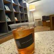 ヒメ日記 2025/04/02 16:48 投稿 宇野　ゆずき プルプル札幌性感エステ はんなり